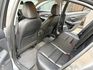 『SENTRA 尊爵智駕版』｜ACC跟車｜摸門解鎖｜免鑰匙｜影音主機｜Apple Carplay｜盲點偵測｜360環景  第6張縮圖