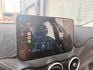 『SENTRA 尊爵智駕版』｜ACC跟車｜摸門解鎖｜免鑰匙｜影音主機｜Apple Carplay｜盲點偵測｜360環景  第7張縮圖