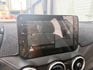 『SENTRA 尊爵智駕版』｜ACC跟車｜摸門解鎖｜免鑰匙｜影音主機｜Apple Carplay｜盲點偵測｜360環景  第8張縮圖