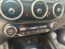 『SENTRA 尊爵智駕版』｜ACC跟車｜摸門解鎖｜免鑰匙｜影音主機｜Apple Carplay｜盲點偵測｜360環景  第9張縮圖