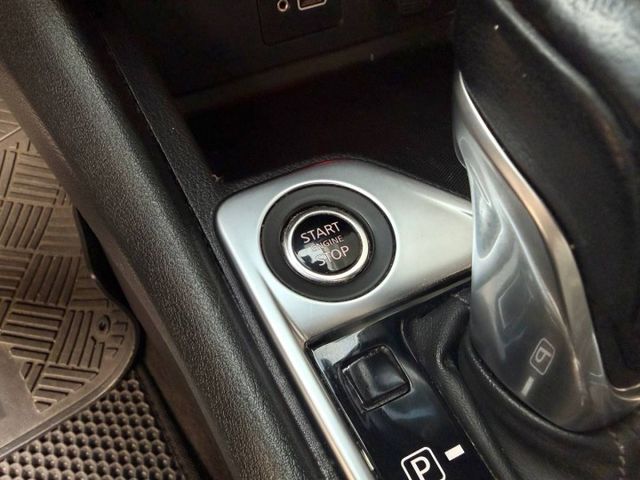 『SENTRA 尊爵智駕版』｜ACC跟車｜摸門解鎖｜免鑰匙｜影音主機｜Apple Carplay｜盲點偵測｜360環景  第10張相片