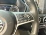 『SENTRA 尊爵智駕版』｜ACC跟車｜摸門解鎖｜免鑰匙｜影音主機｜Apple Carplay｜盲點偵測｜360環景  第11張縮圖