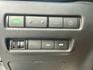 『SENTRA 尊爵智駕版』｜ACC跟車｜摸門解鎖｜免鑰匙｜影音主機｜Apple Carplay｜盲點偵測｜360環景  第12張縮圖
