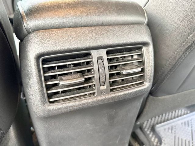 『SENTRA 尊爵智駕版』｜ACC跟車｜摸門解鎖｜免鑰匙｜影音主機｜Apple Carplay｜盲點偵測｜360環景  第13張相片