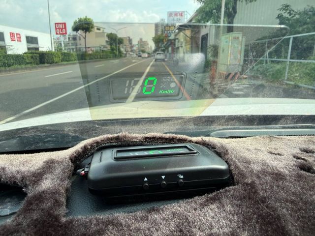 『KICKS 旗艦版』｜ACC跟車｜摸門解鎖｜免鑰匙｜電子手煞車｜360環景｜盲點偵測｜Apple Carplay｜抬顯  第12張相片