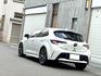『COROLLA SPORT 旗艦版』｜ACC跟車｜摸門解鎖｜免鑰匙啟動｜影音主機｜盲點偵測｜抬頭顯示器  第3張縮圖