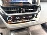 『COROLLA SPORT 旗艦版』｜ACC跟車｜摸門解鎖｜免鑰匙啟動｜影音主機｜盲點偵測｜抬頭顯示器  第8張縮圖