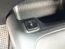 『COROLLA SPORT 旗艦版』｜ACC跟車｜摸門解鎖｜免鑰匙啟動｜影音主機｜盲點偵測｜抬頭顯示器  第9張縮圖