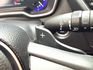 『COROLLA SPORT 旗艦版』｜ACC跟車｜摸門解鎖｜免鑰匙啟動｜影音主機｜盲點偵測｜抬頭顯示器  第14張縮圖
