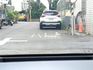 『COROLLA SPORT 旗艦版』｜ACC跟車｜摸門解鎖｜免鑰匙啟動｜影音主機｜盲點偵測｜抬頭顯示器  第15張縮圖