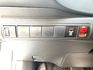 『COROLLA SPORT 旗艦版』｜ACC跟車｜摸門解鎖｜免鑰匙啟動｜影音主機｜盲點偵測｜抬頭顯示器  第16張縮圖