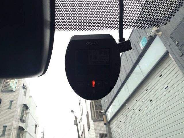 『COROLLA SPORT 旗艦版』｜ACC跟車｜摸門解鎖｜免鑰匙啟動｜影音主機｜盲點偵測｜抬頭顯示器  第19張相片