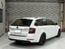 SKODA司科達 OCTAVIA COMBI  第2張縮圖