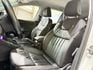 SKODA司科達 OCTAVIA COMBI  第3張縮圖