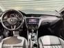 SKODA司科達 OCTAVIA COMBI  第5張縮圖