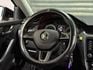 SKODA司科達 OCTAVIA COMBI  第6張縮圖