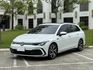 VOLKSWAGEN福斯 GOLF VARIANT  第1張縮圖