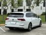 VOLKSWAGEN福斯 GOLF VARIANT  第2張縮圖