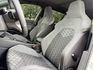 VOLKSWAGEN福斯 GOLF VARIANT  第3張縮圖