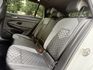 VOLKSWAGEN福斯 GOLF VARIANT  第4張縮圖