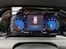 VOLKSWAGEN福斯 GOLF VARIANT  第8張縮圖