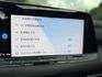 VOLKSWAGEN福斯 GOLF VARIANT  第9張縮圖
