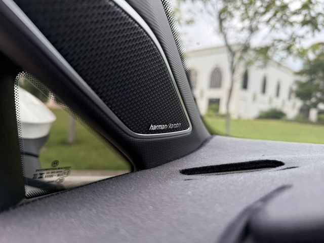 VOLKSWAGEN福斯 GOLF VARIANT  第11張相片