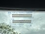 VOLKSWAGEN福斯 GOLF VARIANT  第13張縮圖