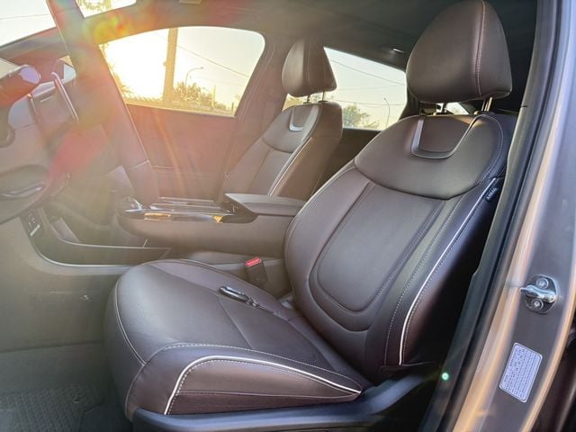 HYUNDAI現代 TUCSON  第3張相片