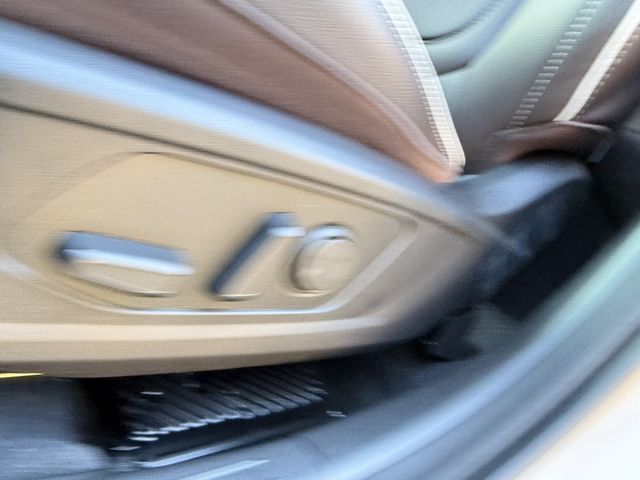 HYUNDAI現代 TUCSON  第4張相片