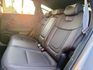 HYUNDAI現代 TUCSON  第5張縮圖