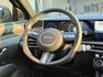 HYUNDAI現代 TUCSON  第7張縮圖