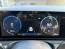HYUNDAI現代 TUCSON  第8張縮圖