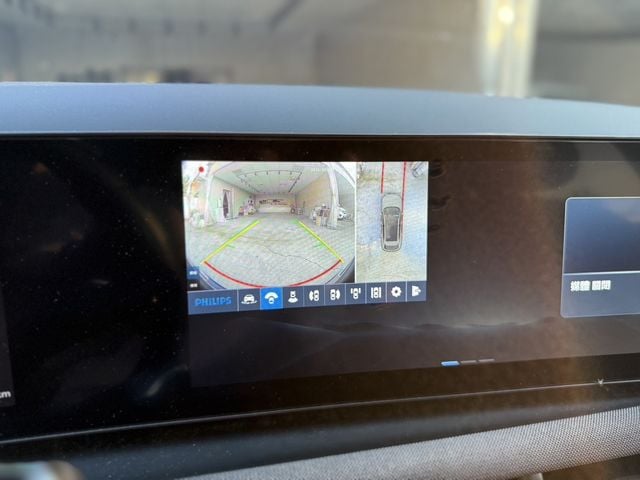 HYUNDAI現代 TUCSON  第9張相片