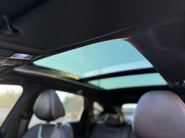 HYUNDAI現代 TUCSON  第10張相片