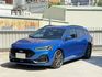 FORD福特 FOCUS WAGON  第1張縮圖