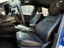 FORD福特 FOCUS WAGON  第3張縮圖