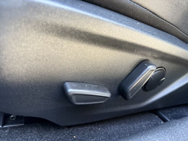 FORD福特 FOCUS WAGON  第4張相片