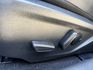FORD福特 FOCUS WAGON  第4張縮圖