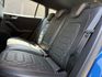 FORD福特 FOCUS WAGON  第6張縮圖