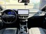 FORD福特 FOCUS WAGON  第7張縮圖