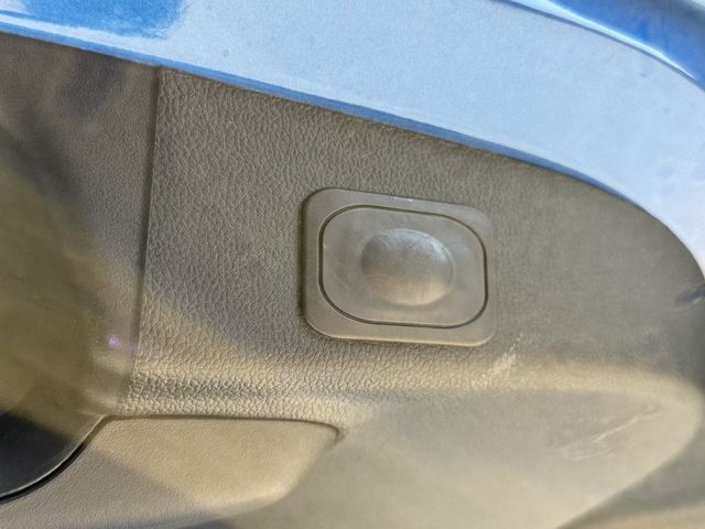 FORD福特 FOCUS WAGON  第9張相片