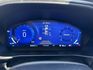 FORD福特 FOCUS WAGON  第10張縮圖
