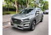 2019 TUCSON 1.6T  第1張縮圖