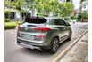 2019 TUCSON 1.6T  第2張縮圖