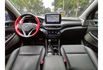 2019 TUCSON 1.6T  第5張縮圖