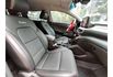 2019 TUCSON 1.6T  第6張縮圖