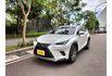 2019 LEXUS NX300 認證車  第1張縮圖