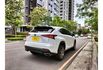 2019 LEXUS NX300 認證車  第2張縮圖