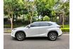 2019 LEXUS NX300 認證車  第3張縮圖